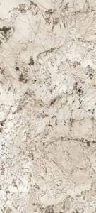 Керамогранит Casa Dolce Casa Nature Mood 774706 Glacier Comfort 120x280