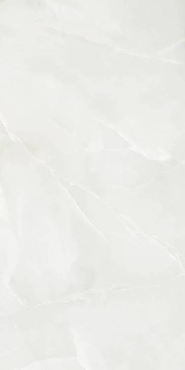 Керамогранит STN Ceramica Scarlet White soft mt rect 60x120