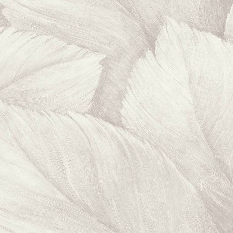 Обои Grandeco Keen KE3102