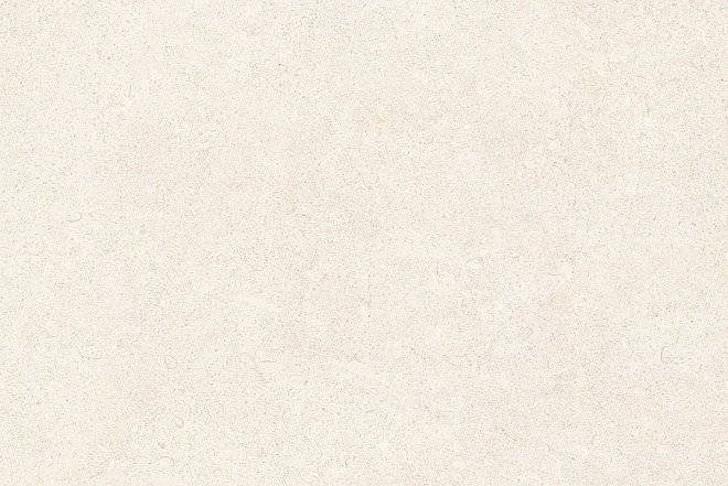 Керамическая плитка Kerama Marazzi Золотой пляж 8262 светлый беж 20x30