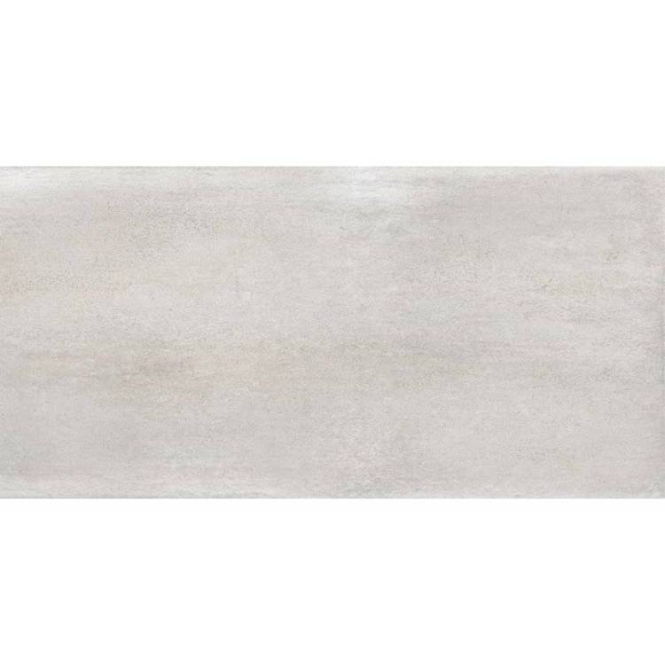 Керамогранит Absolut Keramika Ellesmere Lappato 60x120