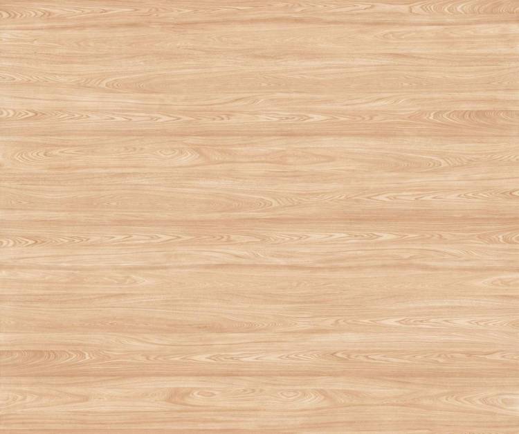 Керамогранит Zodiac Ceramica Poliform Wood MN117AY301206 Oak Matt 6mm 120x300