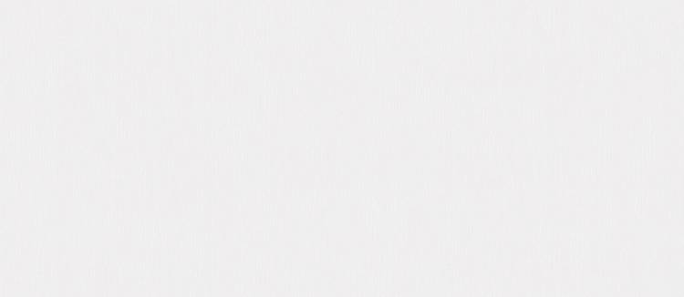 Обои Du&Ka Elite DK.27020-1