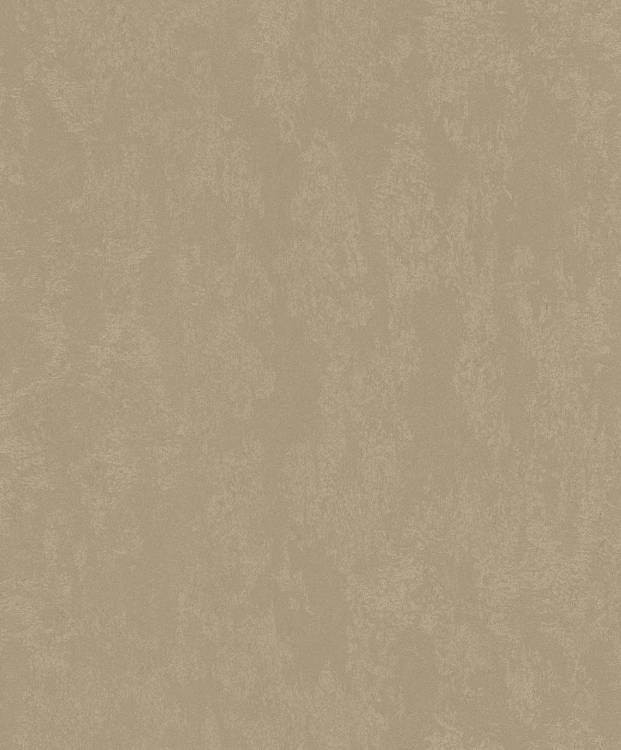 Обои Marburg Gloockler Pompoos Provence 35682
