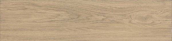 Керамогранит Kerama Marazzi Дистинто SG321000R Беж Светлый Обрезной 15x60