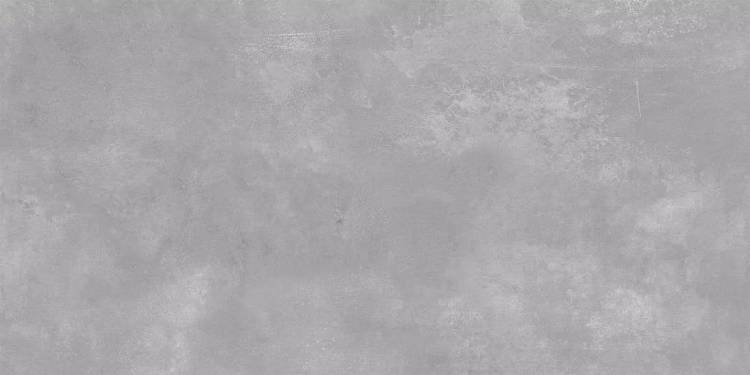 Керамическая плитка Керлайф Roma Grigio 31.5x63