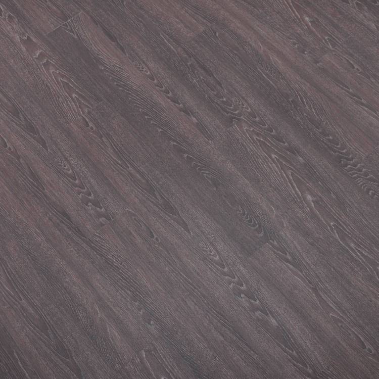 LVT Плитка Eco Click Wood 2.3/34 4V NOX-1715 Дуб Истрия 1200x180