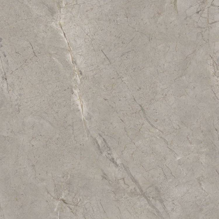 Керамогранит Keope Elements Lux A262 Silver Grey Lap Rt 60x60