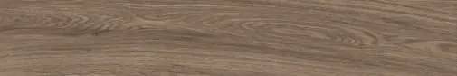 Керамогранит Maimoon Natura Boscage Choco Matt 20x120