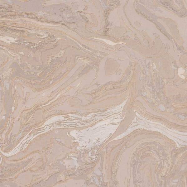 Обои Артекс Murano AR10813-04