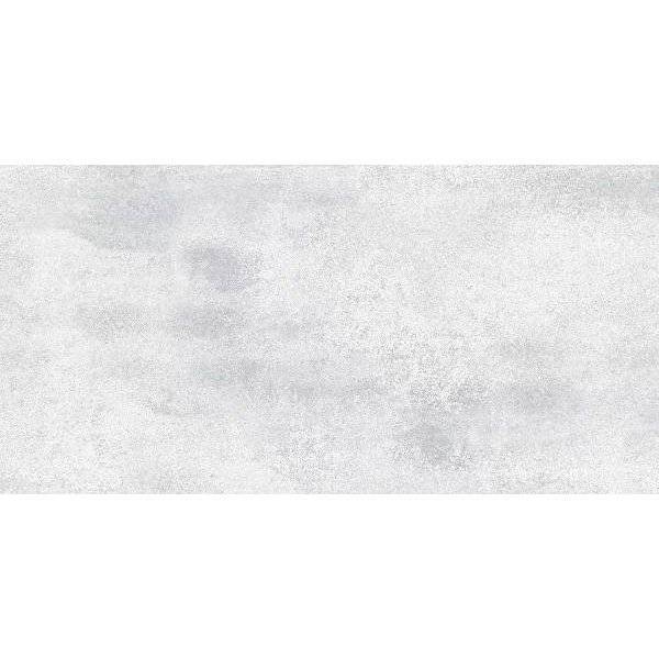 Керамогранит ITC Misty Silver Sugar 60x120