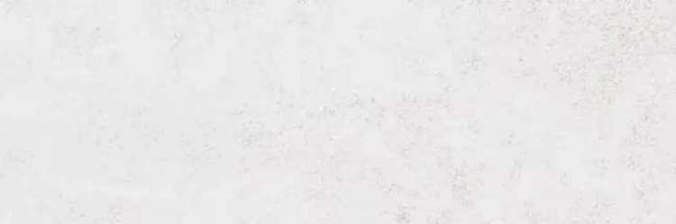 Керамическая плитка Primavera Talisman NG19A White A NG 30x90