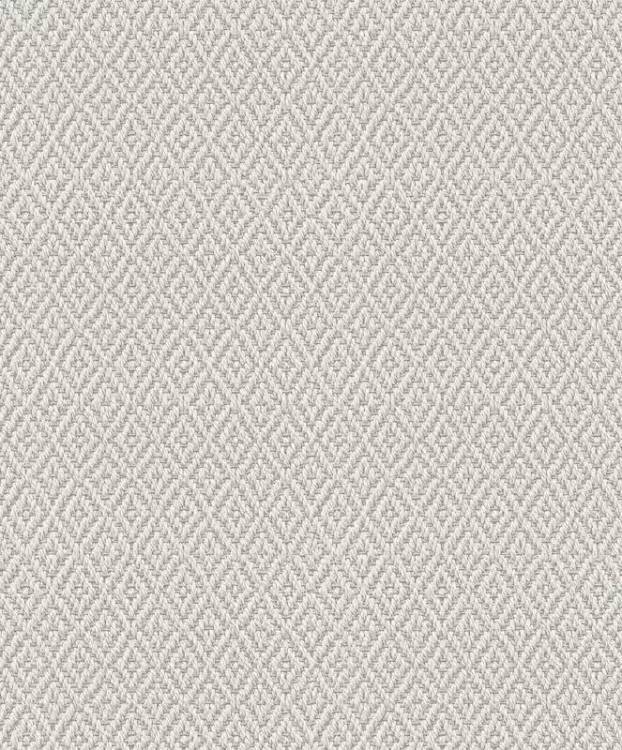 Обои Marburg Flora 47488