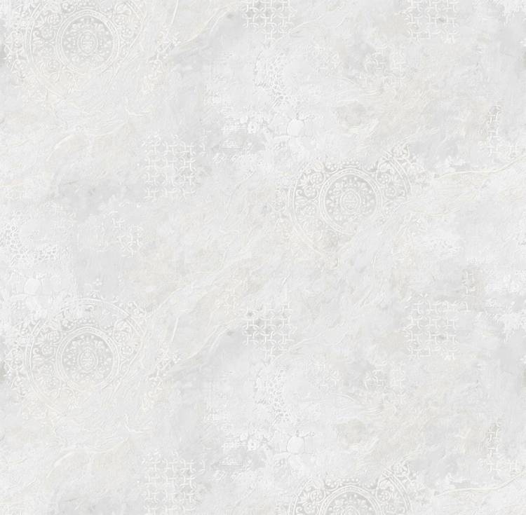 Обои Victoria Stenova Fresco 285611