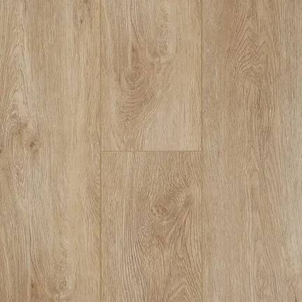 SPC Ламинат Respect Floor Master 5/43 4V Дуб Янтарный 1220x183