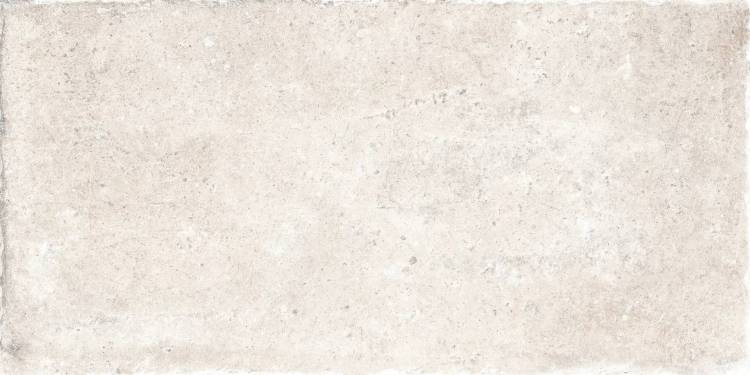 Керамогранит Rondine Group RHS Tuscany J87532 Pienza 20.3x40.6