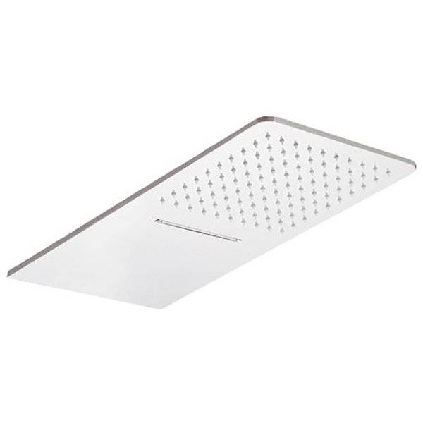 Верхний душ Remer 350UFDCAx