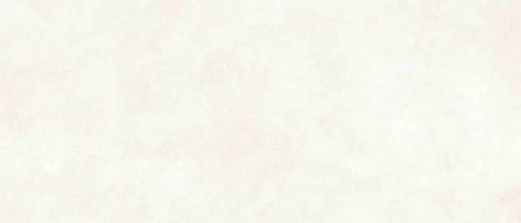 Керамогранит Creto Spectra MPL-060339 Scs Salt Gv 120х278