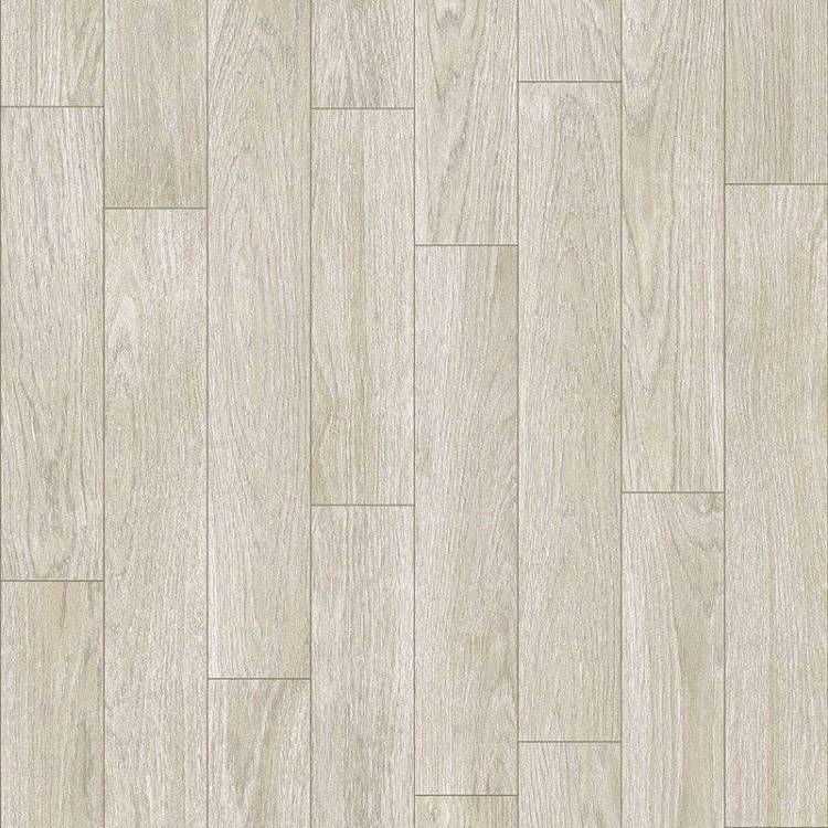 Линолеум Juteks Evrika Shvartz 2_141L (рулон: 3.5x42=147 м2)