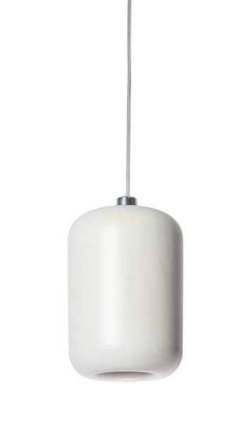 Подвесной светильник TopDecor Massive S1 01 10