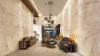 Керамогранит Ocean ceramic Silver Root Pearl 80x160 фото 7