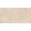 Керамогранит Atlas Concorde Russia Rinascente 610080000234 Wallpaper Rect / Ринашенте Волпейпер 60x120