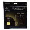 Светодиодная лента Apeyron 22W/m 60LED/m 5630SMD теплый белый 5M 00-311 фото 7