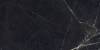 Керамогранит Ocean ceramic Perlato Black Glossy 60x120 фото 3