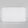 Коврик Wasserkraft Kammel BM-8315 white фото 2