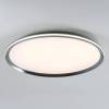Потолочный светильник LED4U L3020-600 CR фото 6