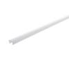 Рассеиватель Deko-Light F-01-05 983556