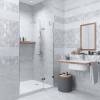 Декор Alma Ceramica Alva DWU11AVA707 20x60 фото 2