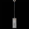 Подвесной светильник Lightstar Cristallo 795322 фото 2