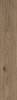 Керамогранит Marazzi Italy Vivo MMDC Tabacco 20x120