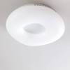 Накладной светодиодный светильник Citilux Стратус CL732B280G фото 14