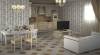 Обои виниловые Decori & Decori Carrara 82686 фото 2