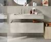 Керамогранит Mirage Motley MT03 Wembley Nat SQ R10 60x120 фото 17