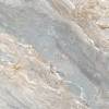 Керамогранит Primavera Кетил TP66M05 матовый 60x60 фото 3