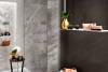 Декор Atlas Concorde Marvel Stone 9STD Bianco Dolomite Twist 30.5x30.5 фото 9