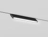 Трековый линейный светодиодный светильник Ambrella light Track System GL2350 фото 3