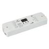 Декодер Arlight Dmx 28407 фото 2