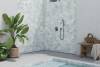 Керамогранит WOW Vestige 139710 Square Sagano 11x11 фото 7