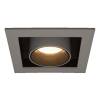 Встраиваемый светодиодный спот DesignLed SPL-SQ1-12-WW 002329 фото 7