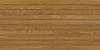 Керамогранит Global Tile Eco Wood GT408013972MR Бежевый рейки 40x80 фото 3