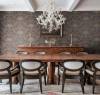 Обои флизелиновые Loymina British Style Garden BRIT11 022 фото 2