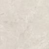 Керамогранит Peronda Haven 41742 Bone AS C/R 100x100 фото 20