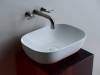 Раковина Ceramica Nova Element CN6009 фото 4