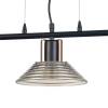 Подвесной светильник Vele Luce Intrigo VL5822P03 фото 4