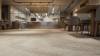 Керамогранит Pieza Ceramica Confeti CF005820N Grey 58x58 фото 2
