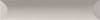 Керамическая плитка Ava Ceramica Up 192113 Cuscino Grey Glossy 5x25